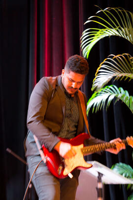 Mostra Cultural - TJ-8166.jpg