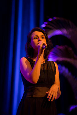 Mostra Cultural - TJ-8063.jpg