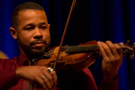 Mostra Cultural - TJ-7400.jpg