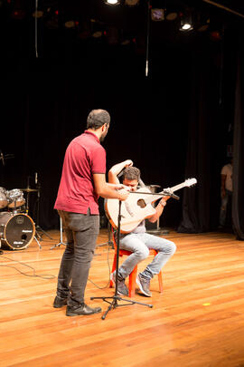 Mostra Cultural - TJ-6994.jpg