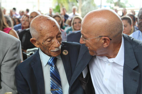 Original Objeto digital not accessible