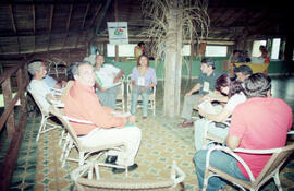 PD_0869.JPG