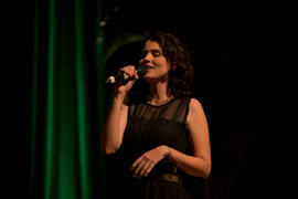 Mostra Cultural - TJ-8045.jpg