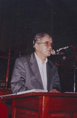 Image00010.png