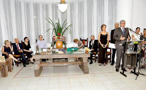 Original Objeto digital not accessible