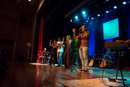 Mostra Cultural - TJ-0105.jpg