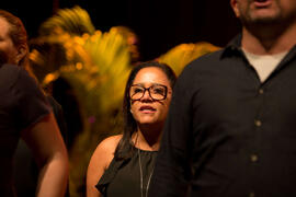 Mostra Cultural - TJ-7339.jpg