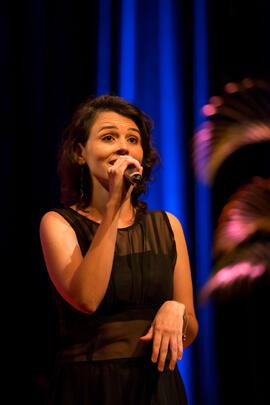 Mostra Cultural - TJ-8074.jpg