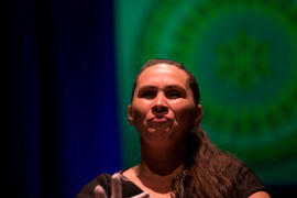 Mostra Cultural - TJ-7474.jpg