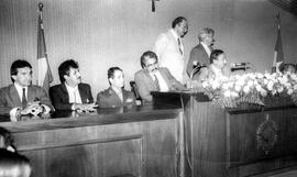 Assembléia Legislativa - Reunião Pró Constituite 0046.jpg