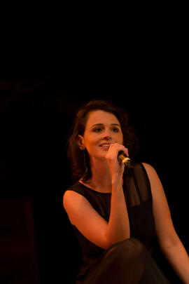 Mostra Cultural - TJ-8035.jpg