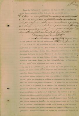 Processo 00007-1915.pdf