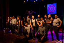 Mostra Cultural - TJ-7630.jpg