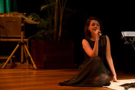 Mostra Cultural - TJ-8033.jpg