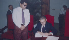 Image00005.png