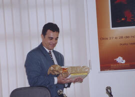 Image00001.png