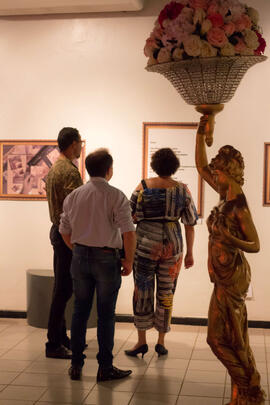 Mostra Cultural - TJ-9743.jpg