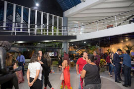 Mostra Cultural - TJ-7048.jpg