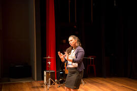 Mostra Cultural - TJ-7031.jpg