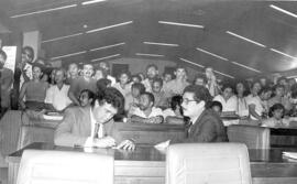 Sessão na Assembléia Legislativa - Olavo Pires e Osmar Vilhena 0030.jpg