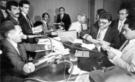 Assembléia Legislativa - Votação 0015.jpg