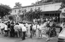 Assembleia Legislativa 0048.jpg
