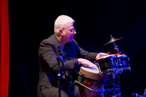 Original Document numérique not accessible