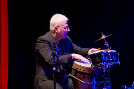 Mostra Cultural - TJ-7503.jpg