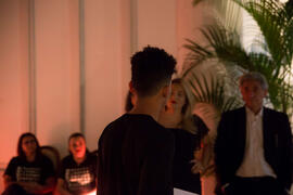 Mostra Cultural - TJ-7174.jpg