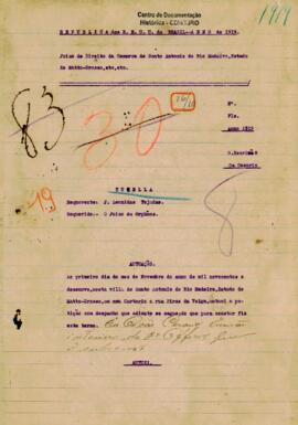 Processo 00018.pdf