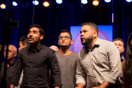 Mostra Cultural - TJ-7597.jpg