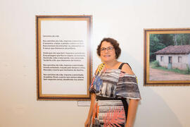 Mostra Cultural - TJ-7079.jpg
