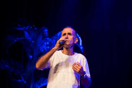 Mostra Cultural - TJ-7757.jpg