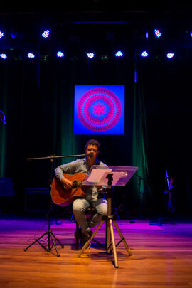 Mostra Cultural - TJ-9934.jpg