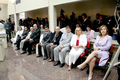 Original Digitaal object not accessible