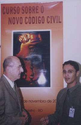 Image00002.png