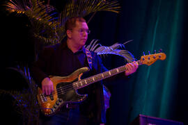 Mostra Cultural - TJ-7481.jpg