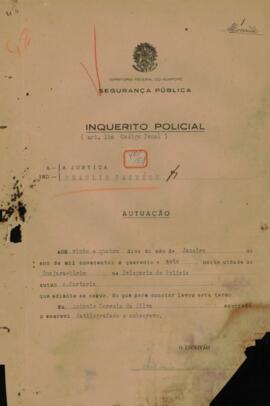 Inquérito Policial 00025-1947.pdf