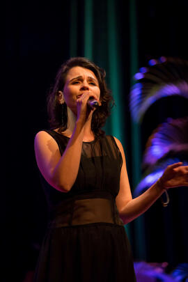 Mostra Cultural - TJ-8070.jpg