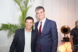 Mostra Cultural - TJ-7163.jpg