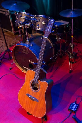 Mostra Cultural - TJ-9798.jpg