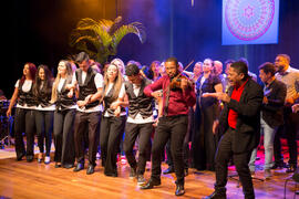 Mostra Cultural - TJ-7526.jpg