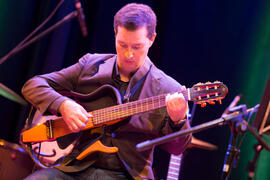 Mostra Cultural - TJ-7499.jpg