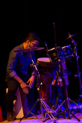 Mostra Cultural - TJ-7751.jpg