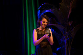 Mostra Cultural - TJ-8082.jpg