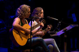 Mostra Cultural - TJ-7269.jpg