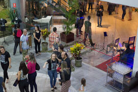 Mostra Cultural - TJ-9755.jpg