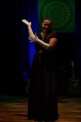 Mostra Cultural - TJ-7478.jpg