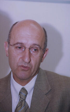 Image00001.png