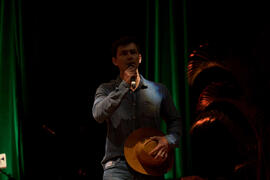 Mostra Cultural - TJ-8013.jpg